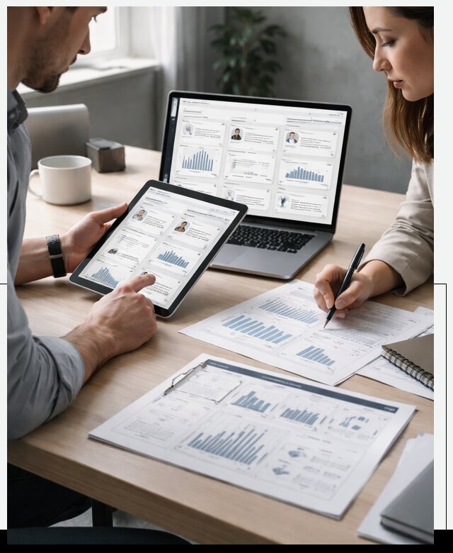 Персонализация контента платформа в Находке от 12378 р. | АвикейНхд