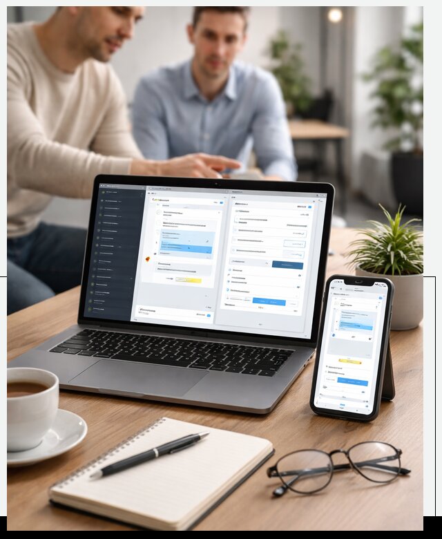 Разработка мини app Telegram/VK в Находке от 30945 р. АвикейНхд