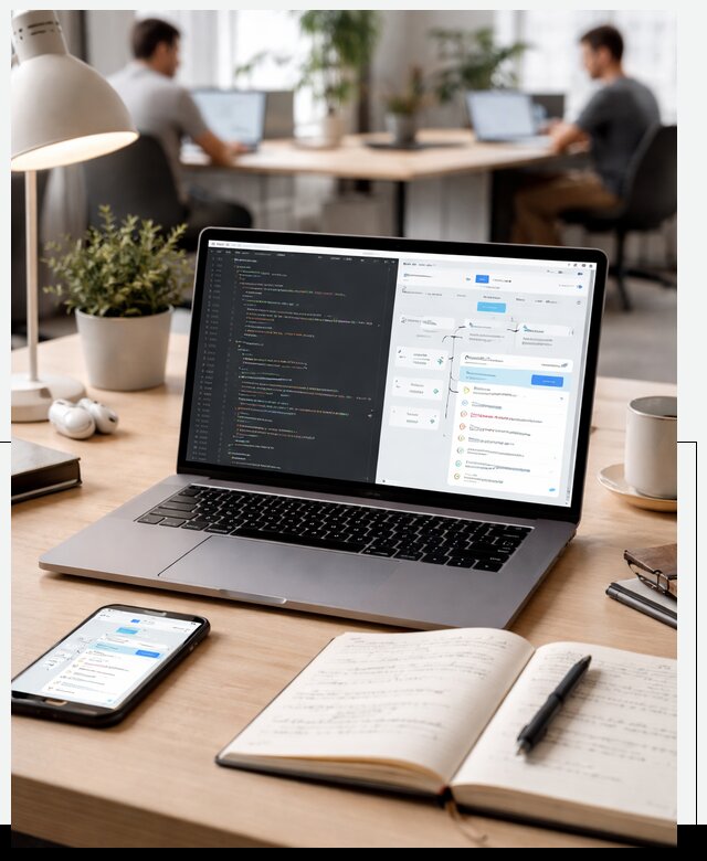Разработка Telegram ботов в Находке под ключ от 25788 р., АвикейНхд