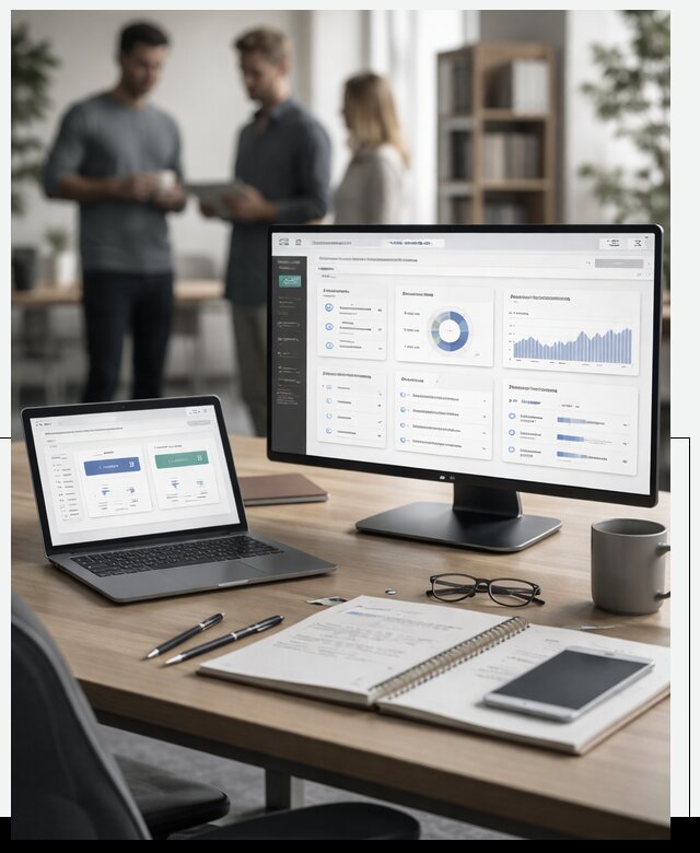 ai персонализация маркетинг в Находке от 8768 р. | АвикейНхд