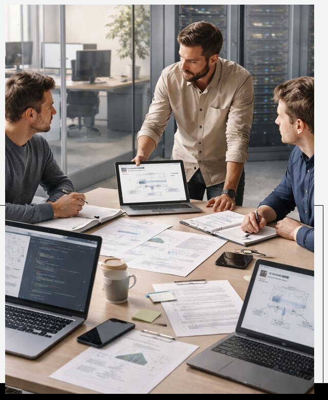 Импортозамещение ПО в Находке, от 12894 р. услуги АвикейНхд