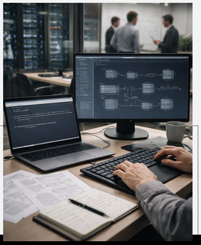 Миграция СУБД на PostgreSQL в Находке от 25788 р. | АвикейНхд