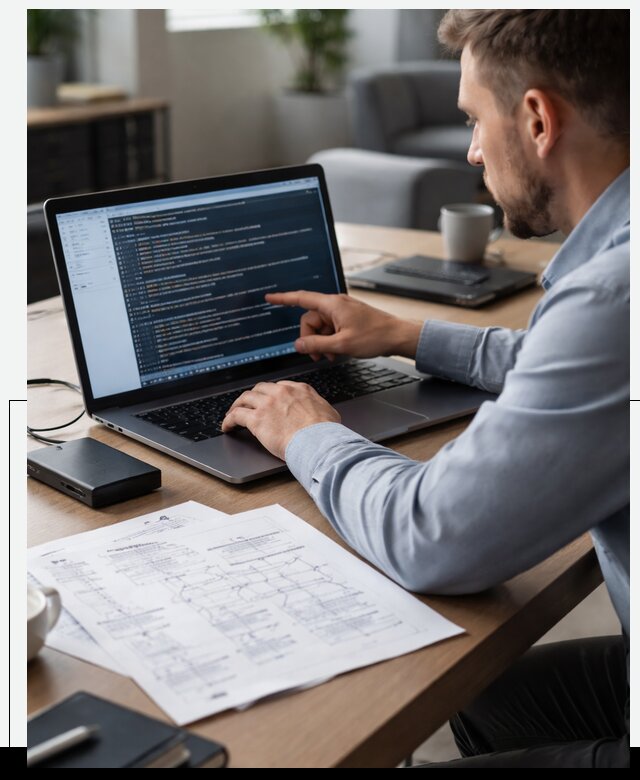 Профессиональная миграция СУБД PostgreSQL в Находке без простоев