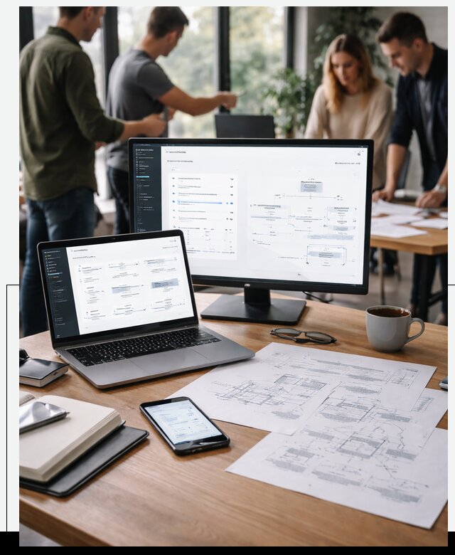 Платежные интеграции для Ecommerce в Находке с повышенной конверсией