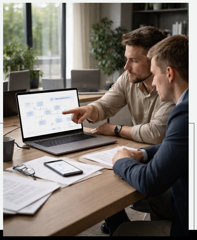 Интеграция СБП для банков в Находке, от 309450 р. АвикейНхд