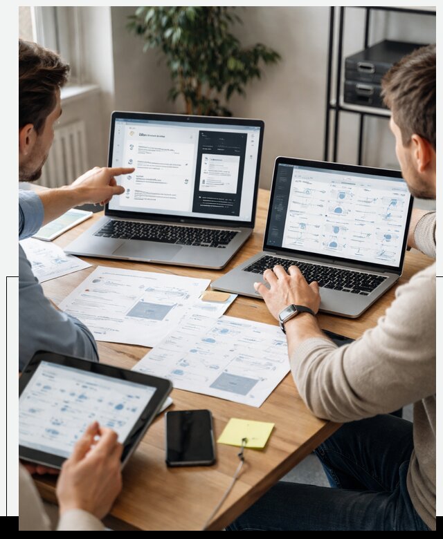 Интеграция СБП и подключение банковских сервисов в Находке