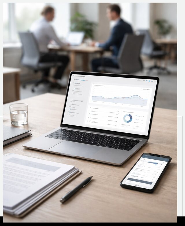 Разработка моб. и интернет-банка в Находке от 7736 р. | АвикейНхд