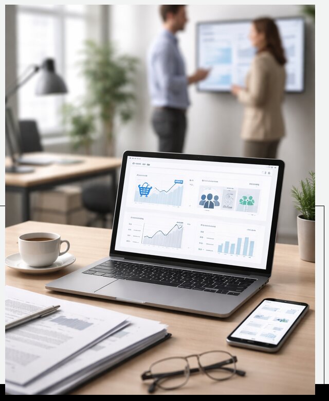 Разработка BNPL и краудлендинг в Находке от 7221 р. АвикейНхд