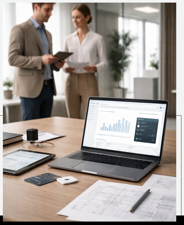 Цифровой рубль интеграция в Находке от 12378 р. | АвикейНхд