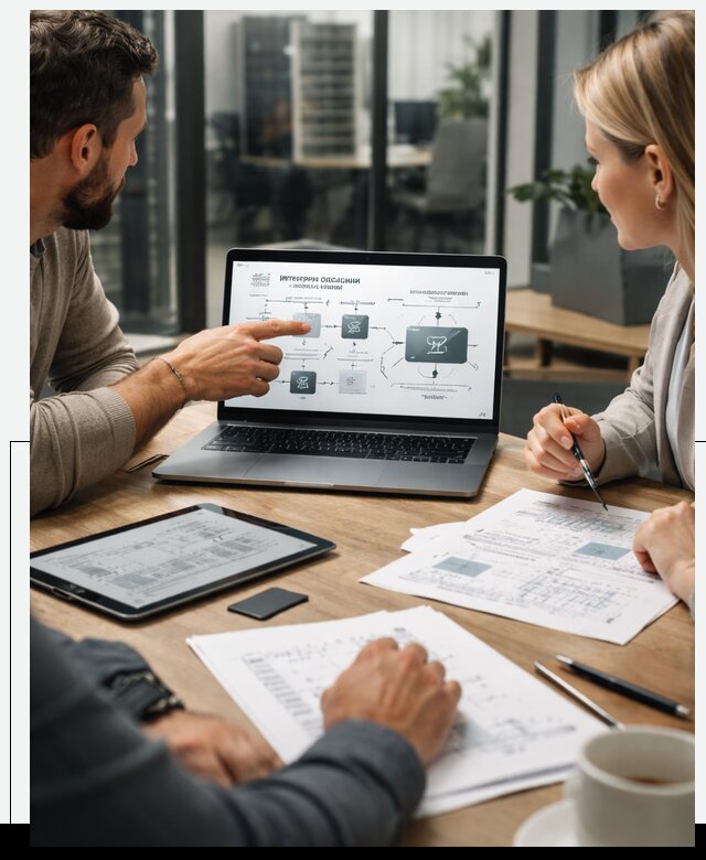 Интеграция цифрового рубля и подключение платежей в Находке