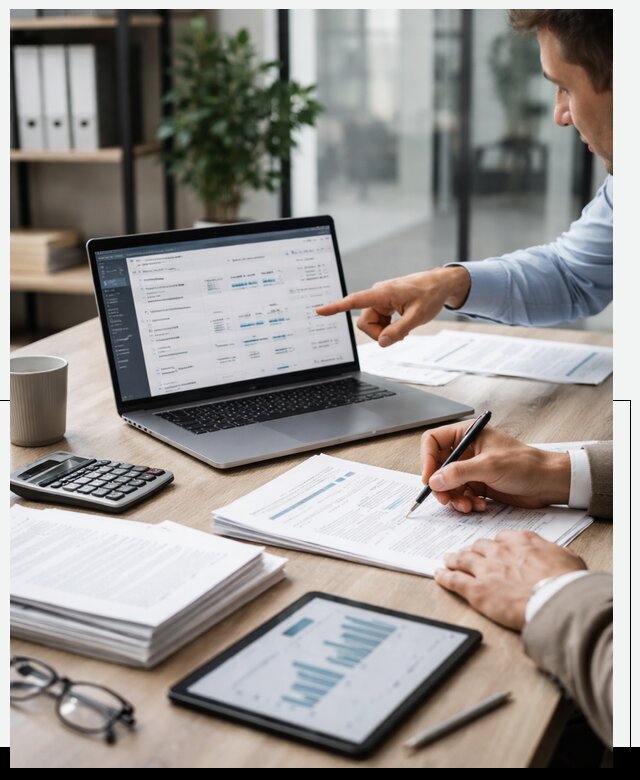 Полисные системы и CRM в Находке: разработка от 15473 р. АвикейНхд