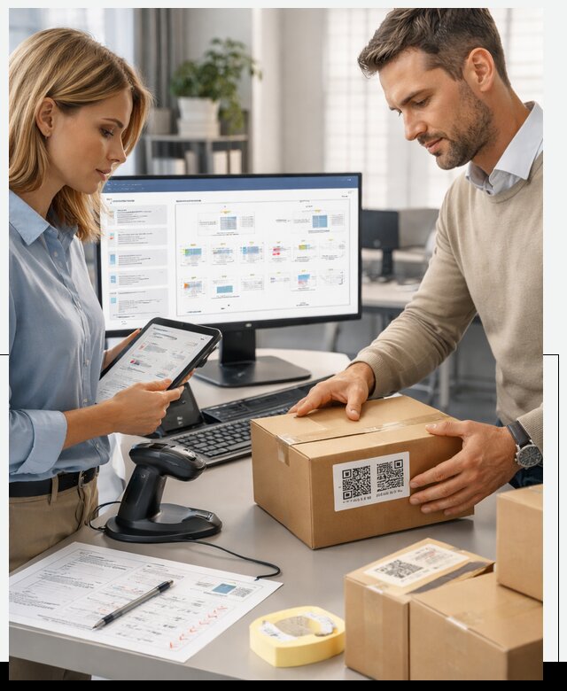 Честный знак маркировка интеграция в Находке от 8768 р. | АвикейНхд