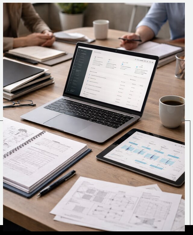 Lms платформа обучения разработка в Находке от 15473 р. | АвикейНхд