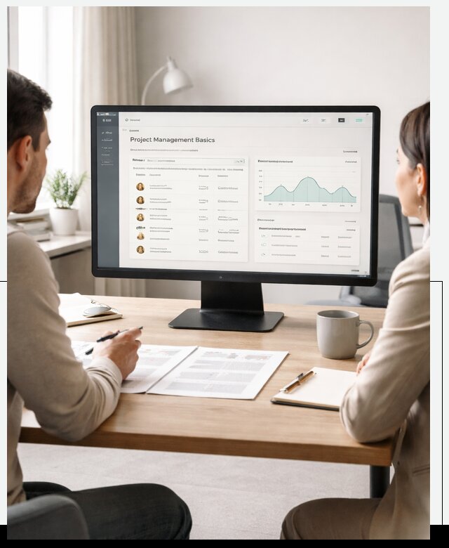 Система управления обучением в Находке от 7736 р. | АвикейНхд