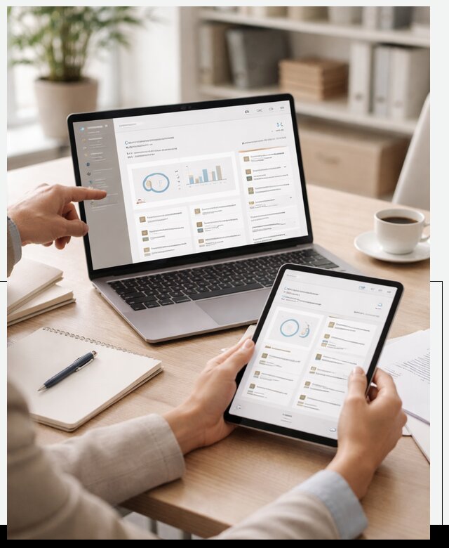 АвикейНхд, платформа корпоративного обучения в Находке от 25788 р.