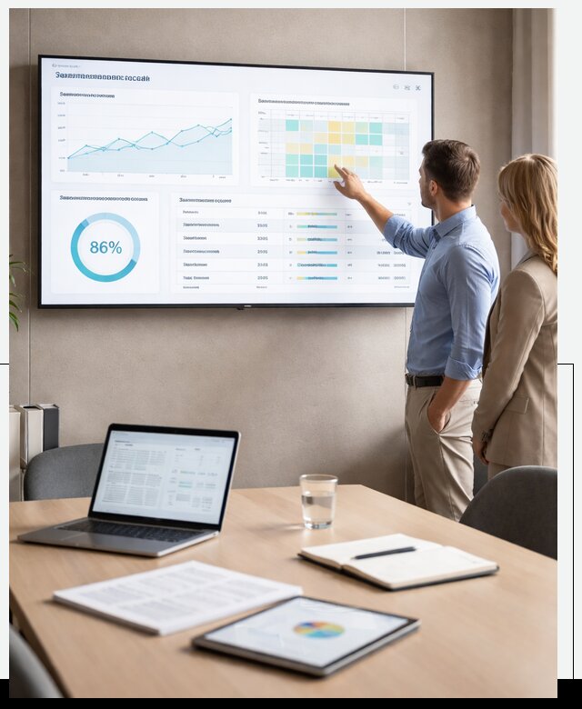 АвикейНхд - Аналитика успеваемости обучения в Находке от 7736 р.