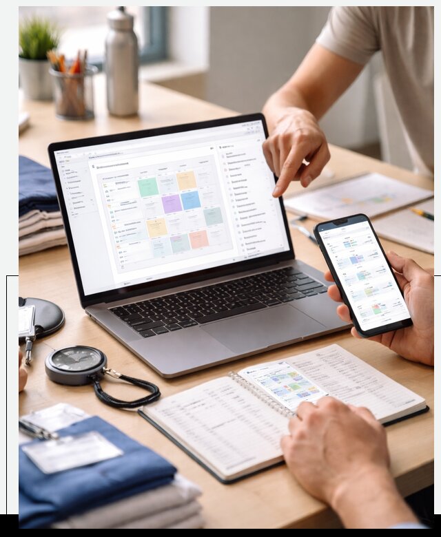 Система управления спортивной школой в Находке автоматизация процессов