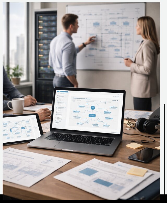 Разработка порталов госуслуг и ФГИС в Находке от 12378 р. | АвикейНхд