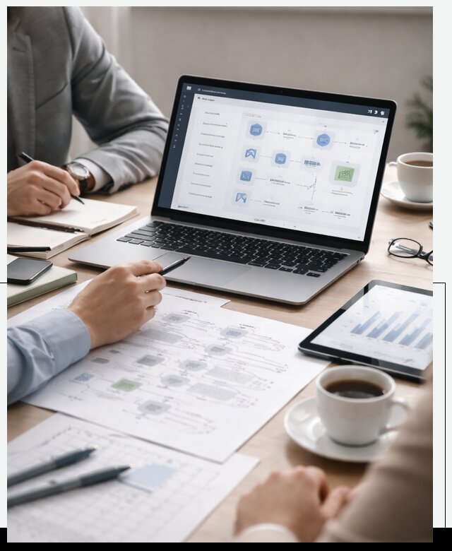 Интеграция СМЭВ и МЭДО в Находке от 77363 р. | АвикейНхд