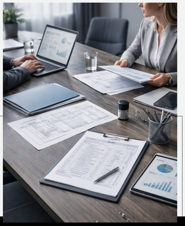 СЭД для государственного органа в Находке от 36103 р. | АвикейНхд