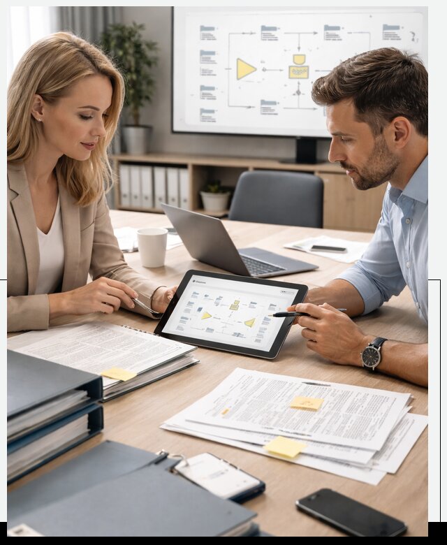 Мэдо межведомственный документооборот в Находке от 8768р | АвикейНхд