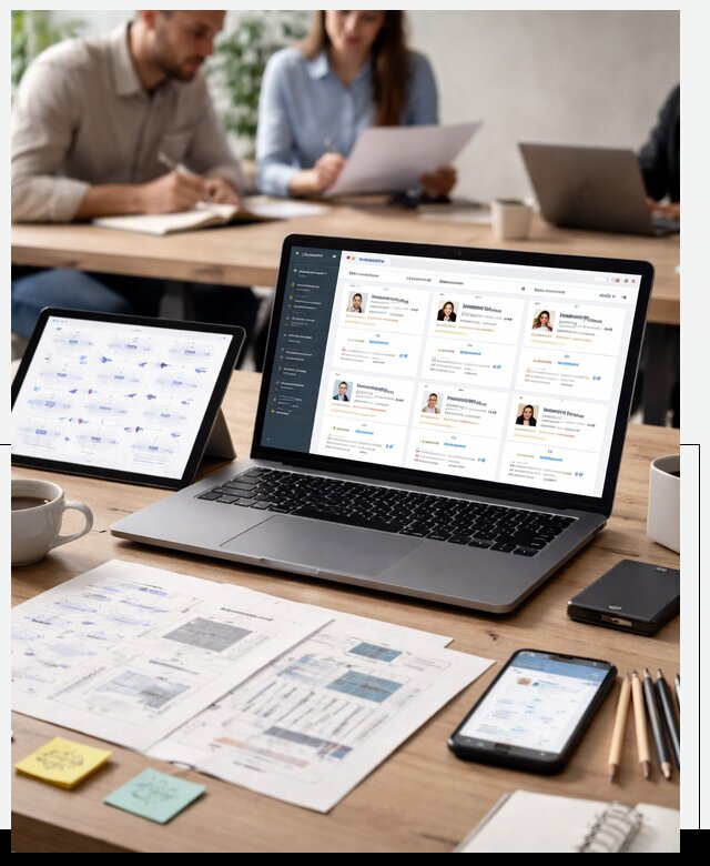 Разработка маркетплейса специалистов в Находке от 7221 р.|АвикейНхд