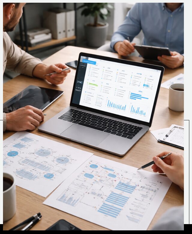 GDS интеграция бронирование в Находке от 12378 р., АвикейНхд