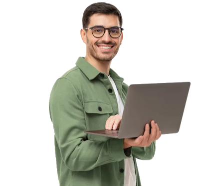 Вас интересует Мобильное приложение для гостей отеля в Находке, управление сервисом? задайте вопрос